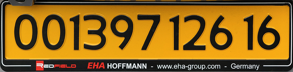 001397 126 16
